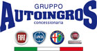 autoingros